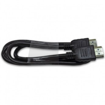 Кабель WORLD VISION HDMI (100 см)