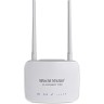 Wi-fi роутер WORLD VISION 4G CONNECT MINI WV-4G-mini